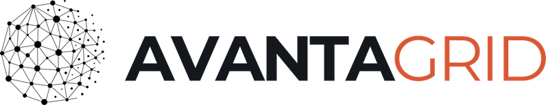 AvantaGrid